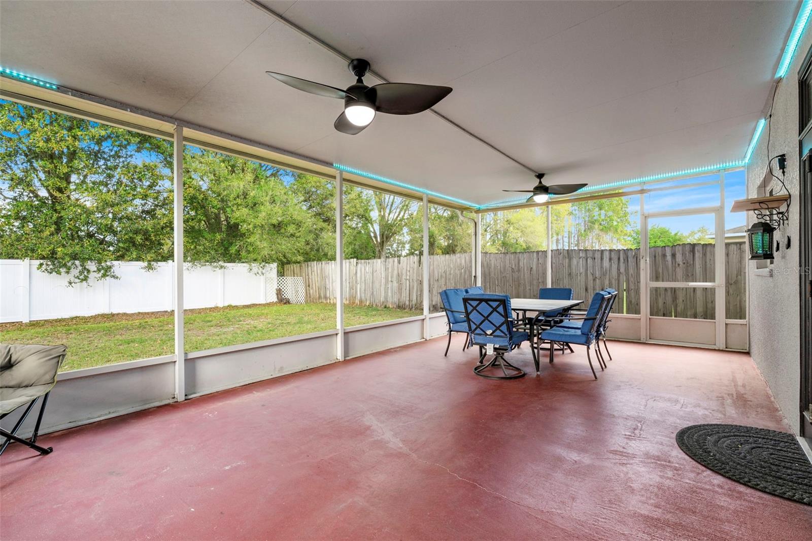 Image 52 of 76 For 31001 Midtown Court