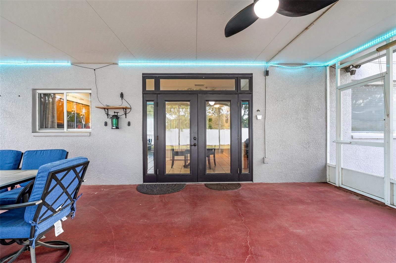 Image 53 of 76 For 31001 Midtown Court