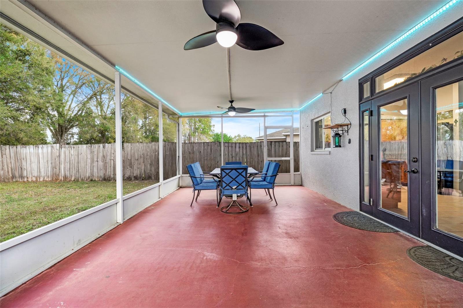 Image 54 of 76 For 31001 Midtown Court