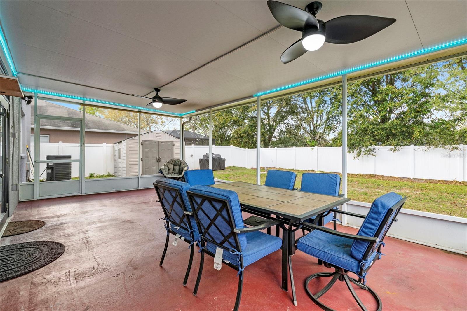 Image 55 of 76 For 31001 Midtown Court