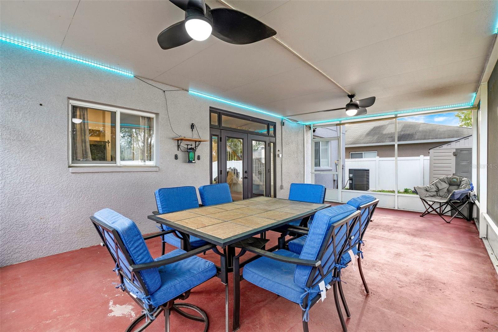 Image 56 of 76 For 31001 Midtown Court