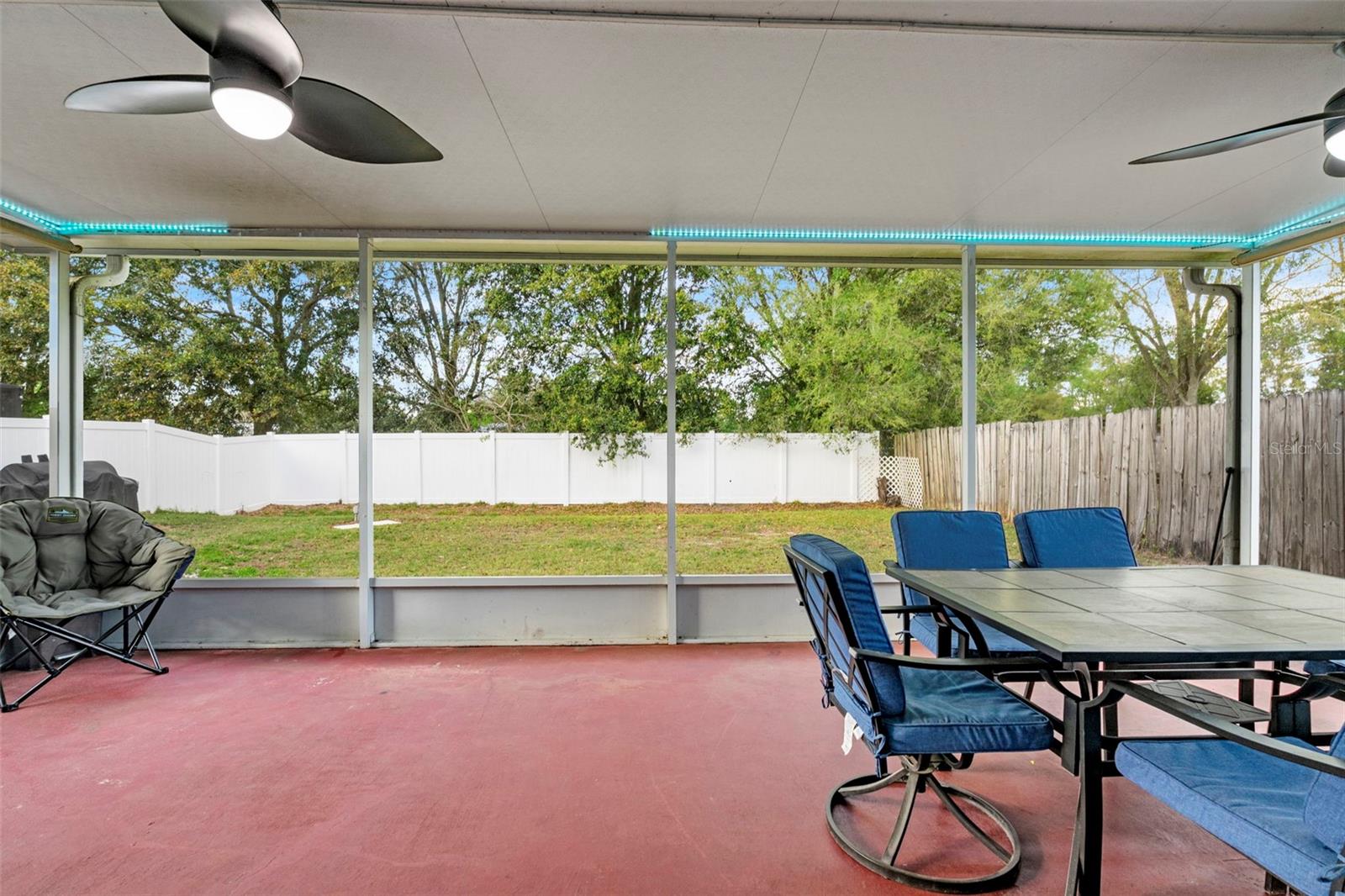 Image 57 of 76 For 31001 Midtown Court