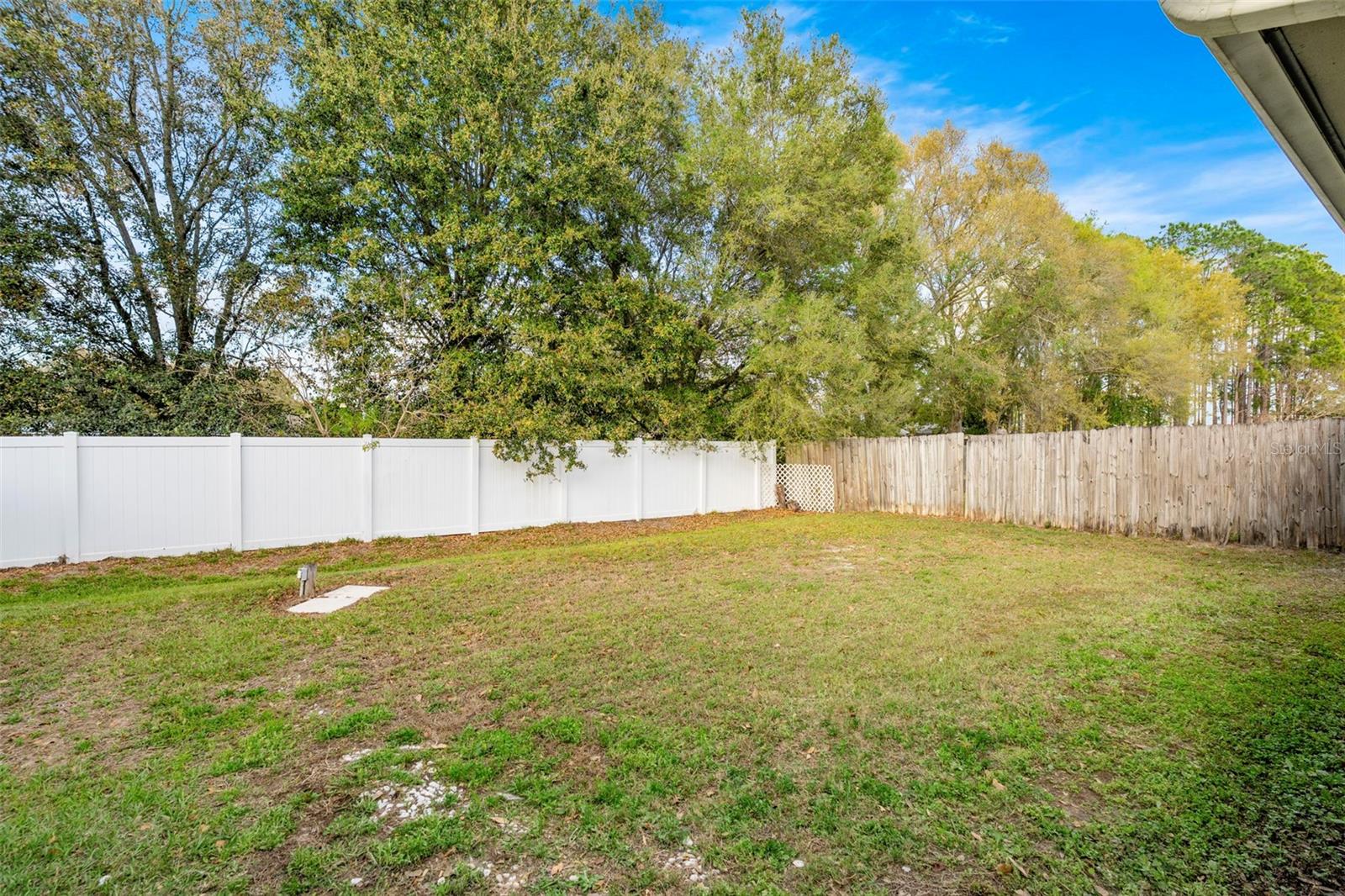 Image 58 of 76 For 31001 Midtown Court