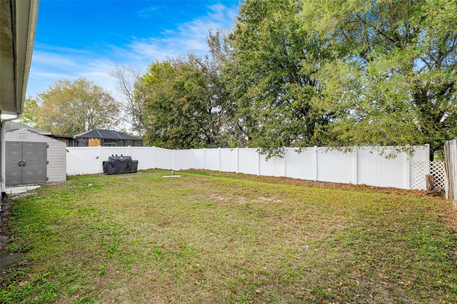 Image 59 of 76 For 31001 Midtown Court