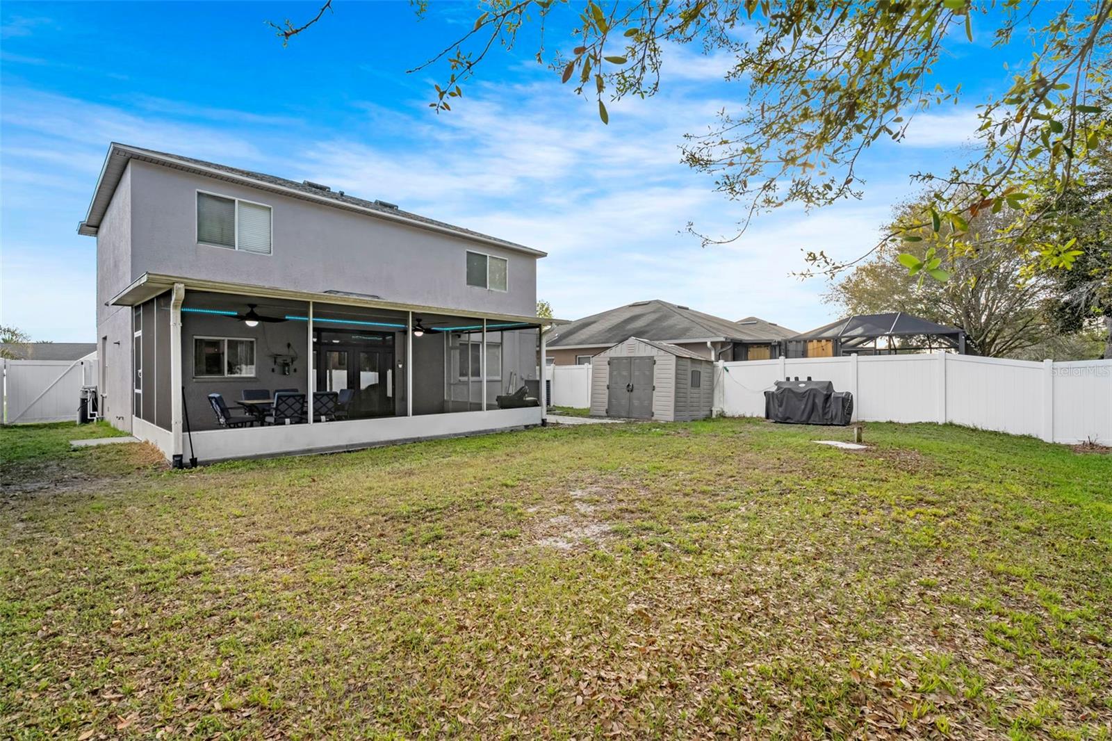 Image 60 of 76 For 31001 Midtown Court