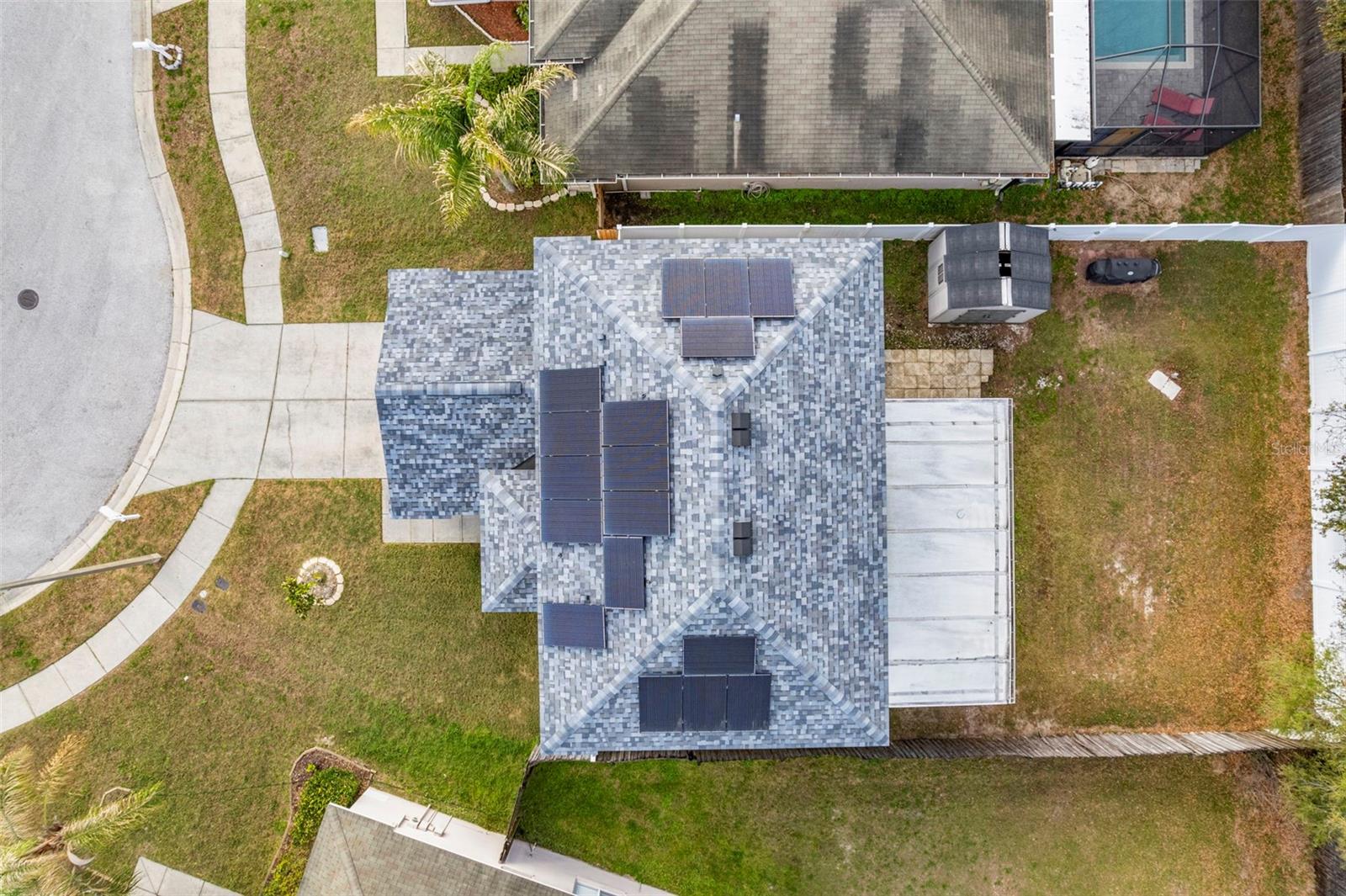 Image 62 of 76 For 31001 Midtown Court