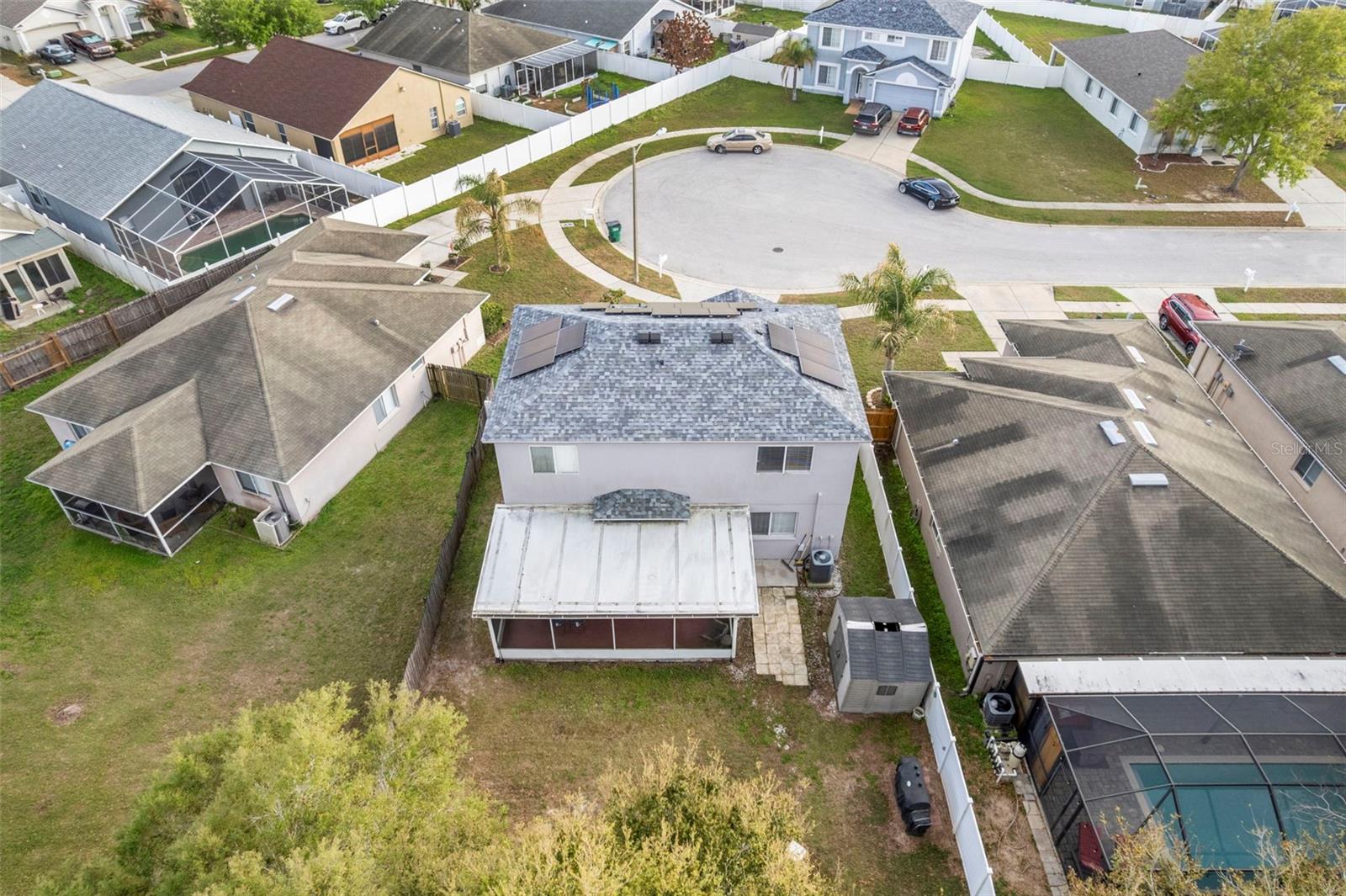 Image 63 of 76 For 31001 Midtown Court