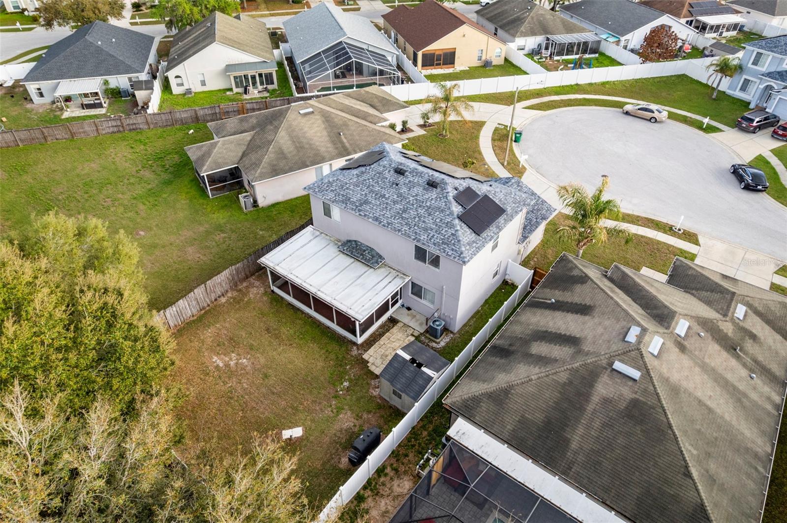 Image 64 of 76 For 31001 Midtown Court