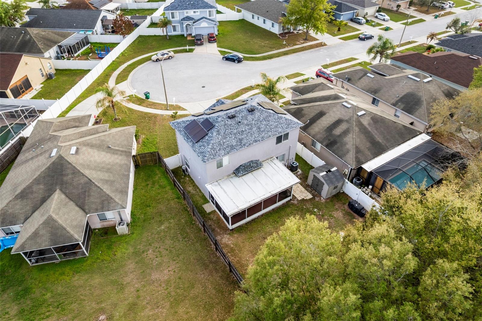 Image 65 of 76 For 31001 Midtown Court