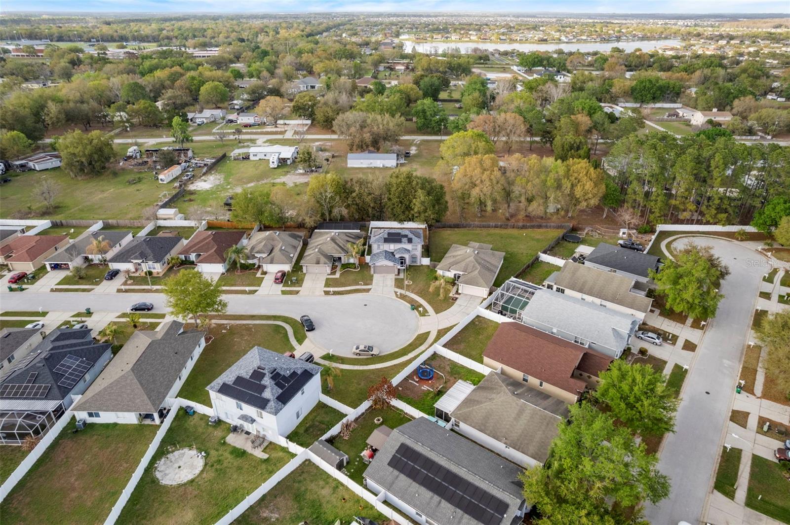 Image 66 of 76 For 31001 Midtown Court