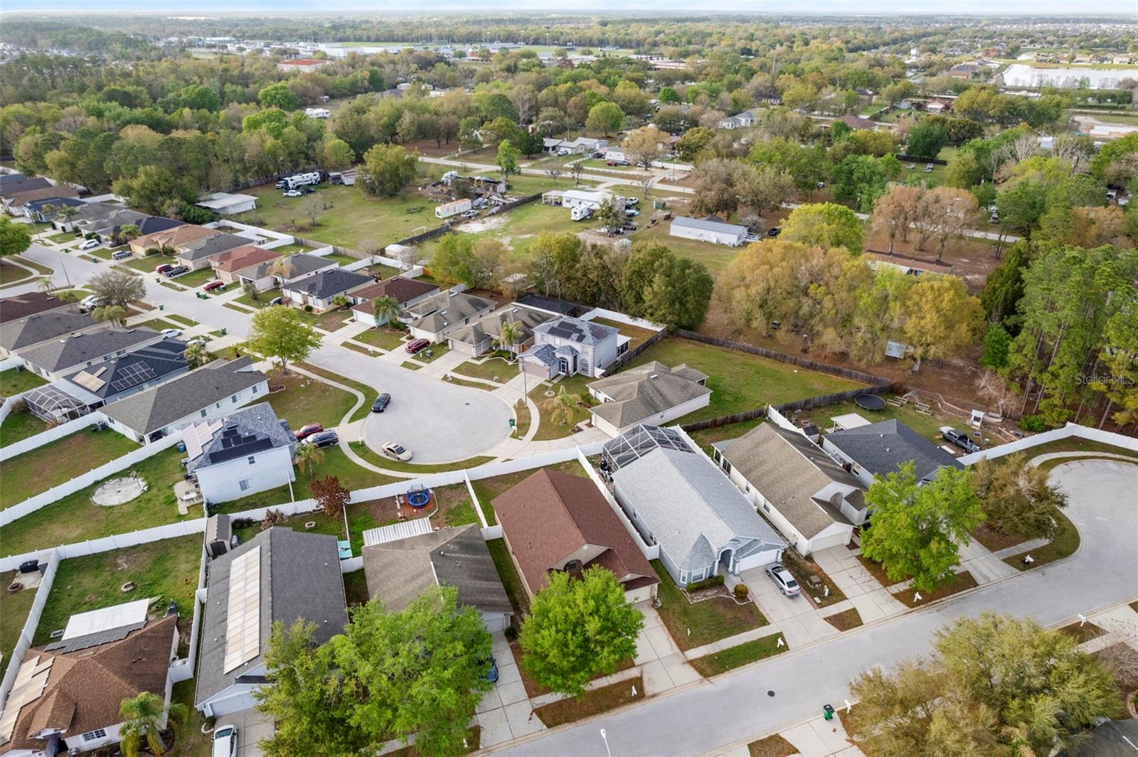 Image 67 of 76 For 31001 Midtown Court