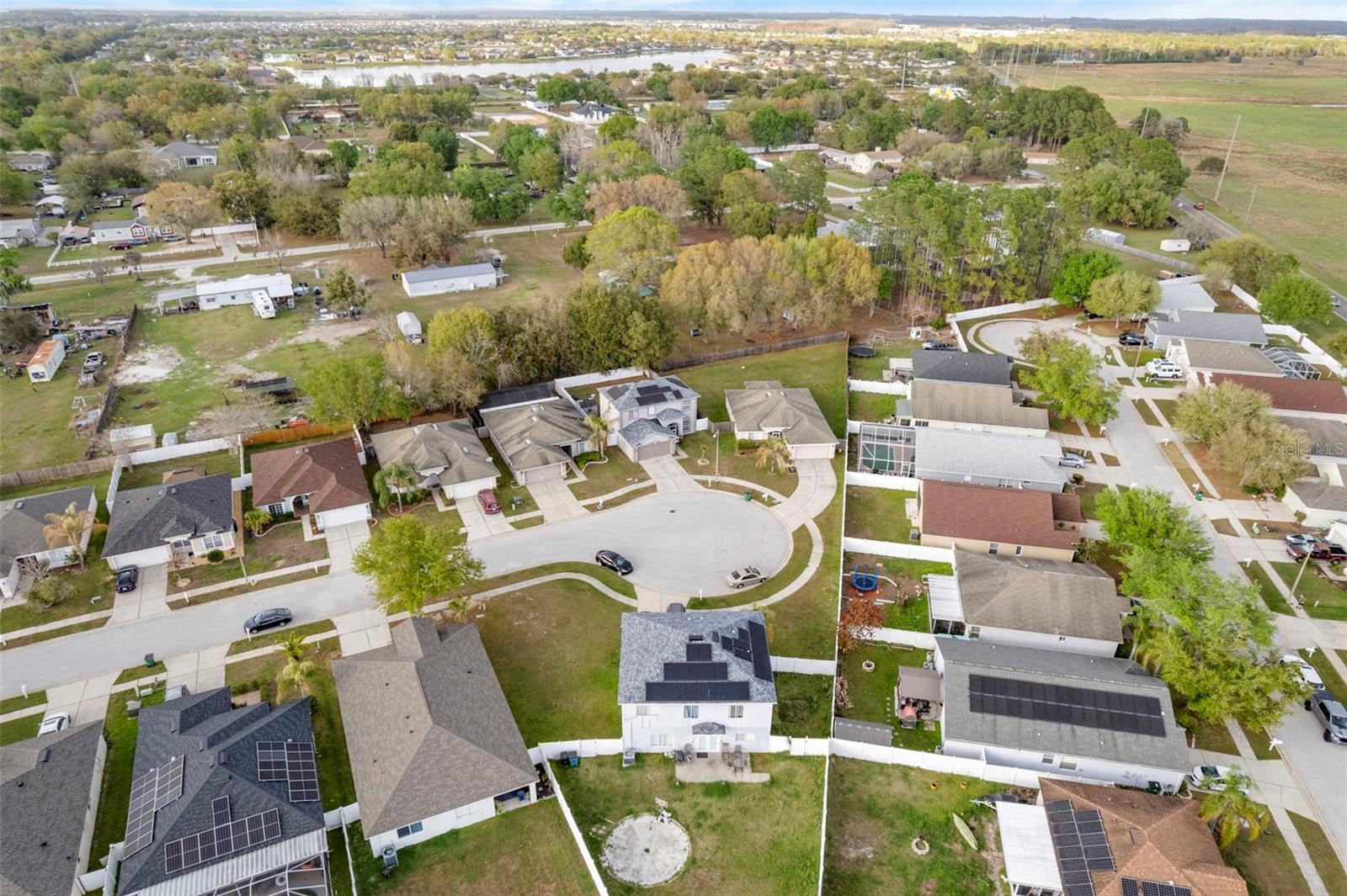 Image 68 of 76 For 31001 Midtown Court