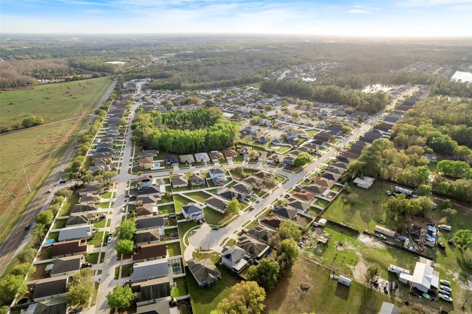 Image 69 of 76 For 31001 Midtown Court