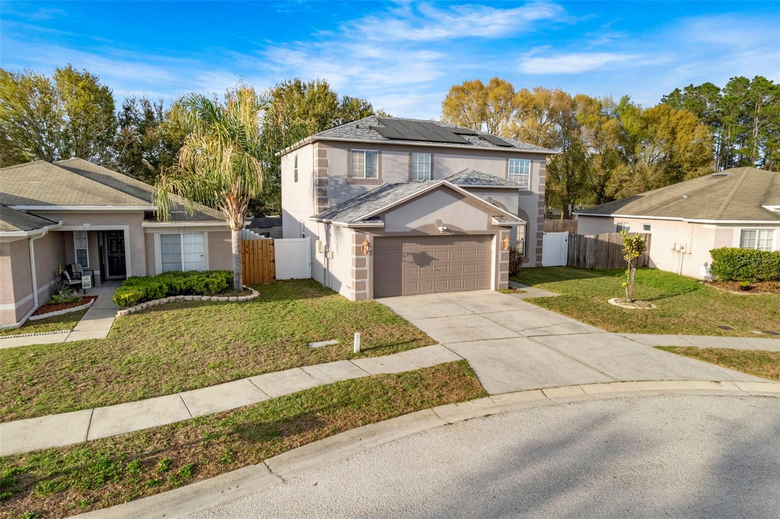 Image 70 of 76 For 31001 Midtown Court