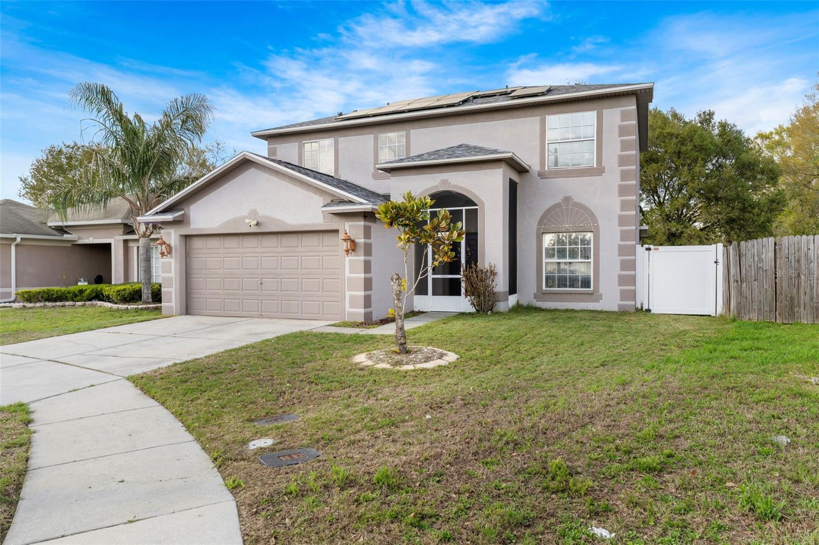 Image 75 of 76 For 31001 Midtown Court