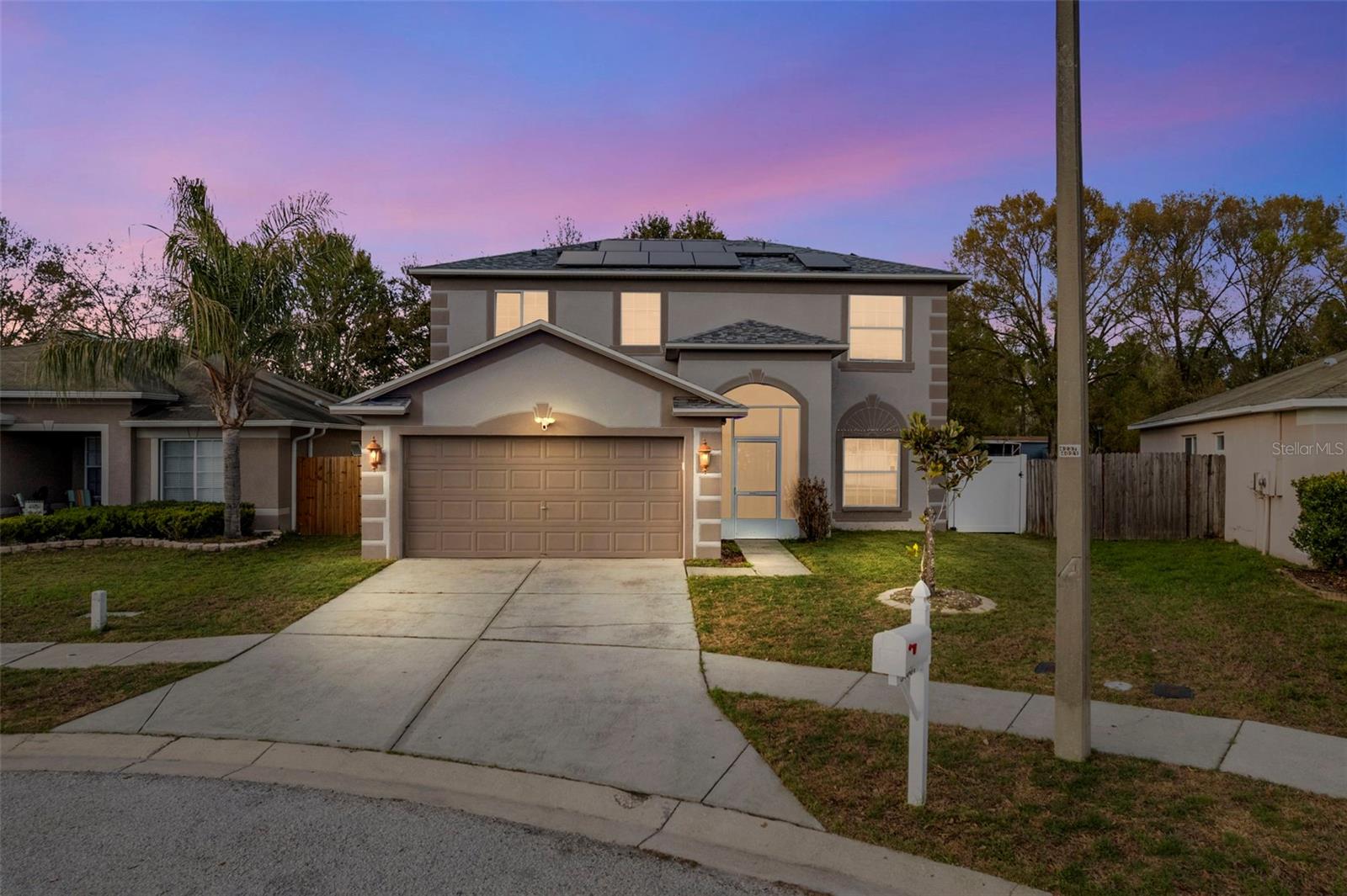 Image 76 of 76 For 31001 Midtown Court