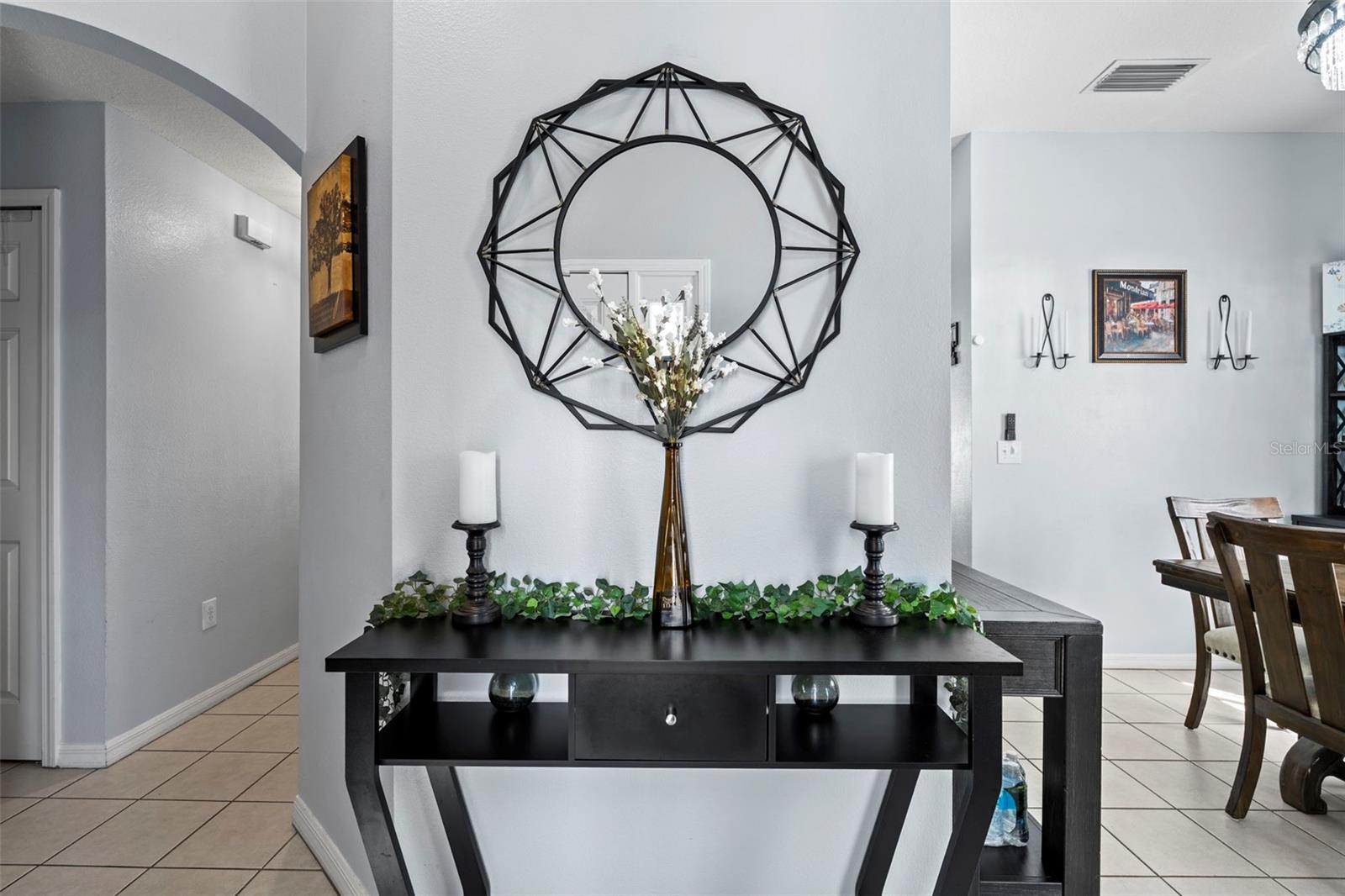 Image 8 of 76 For 31001 Midtown Court