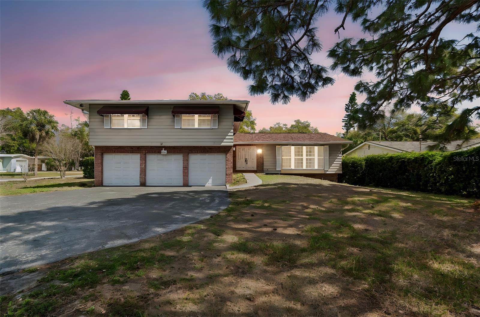 Details for 2027 Park Street N, ST PETERSBURG, FL 33710