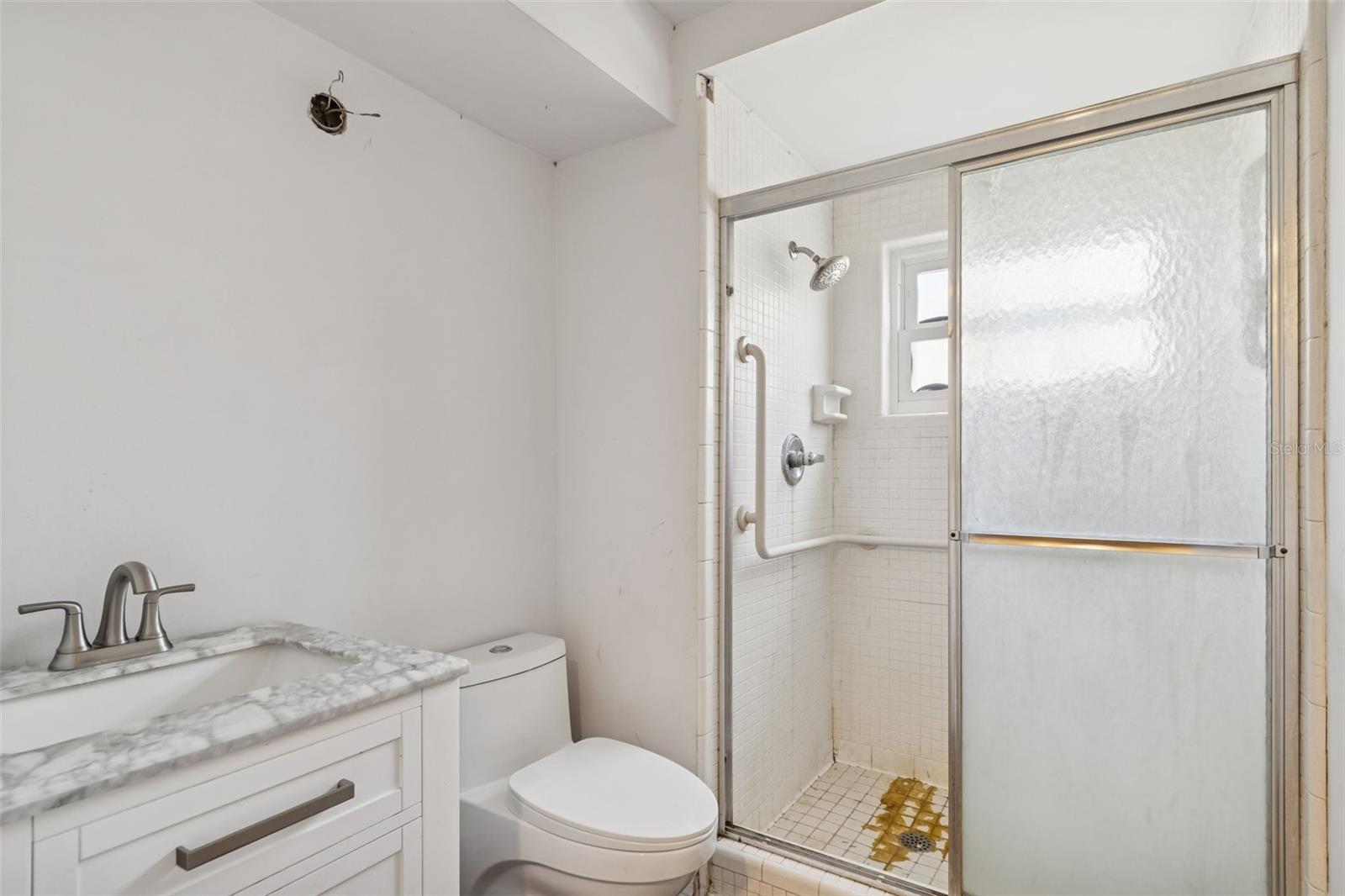 Image 75 of 89 For 2027 Park Street N