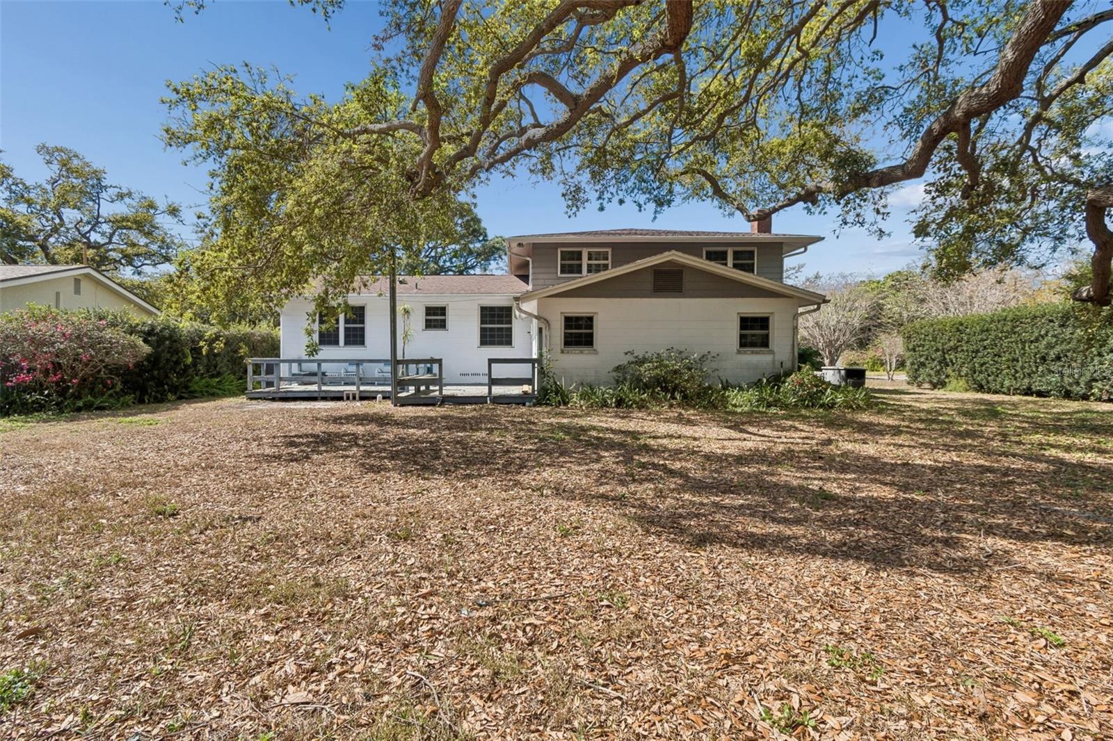 Image 85 of 89 For 2027 Park Street N