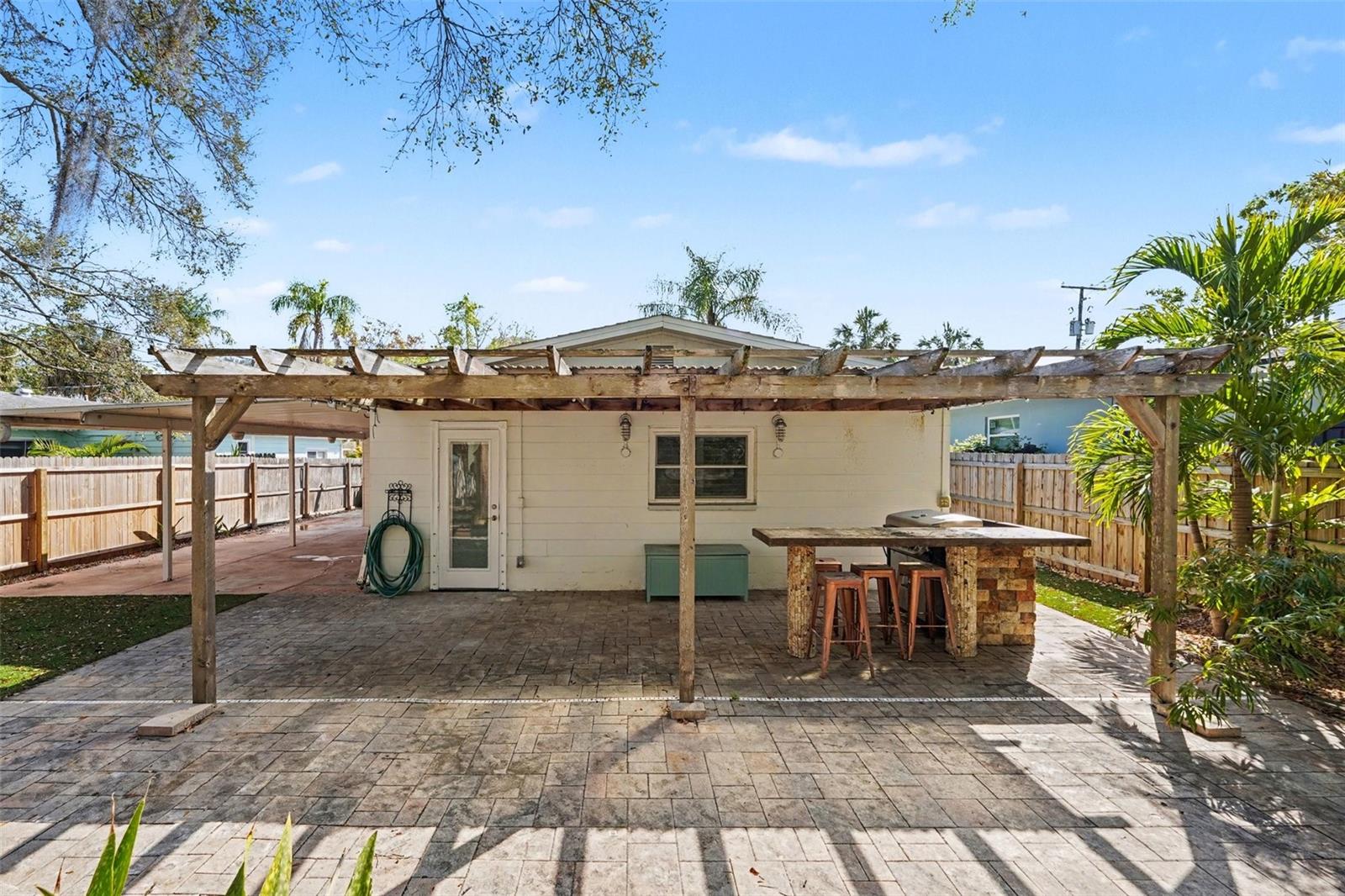 Image 27 of 32 For 318 Bath Street