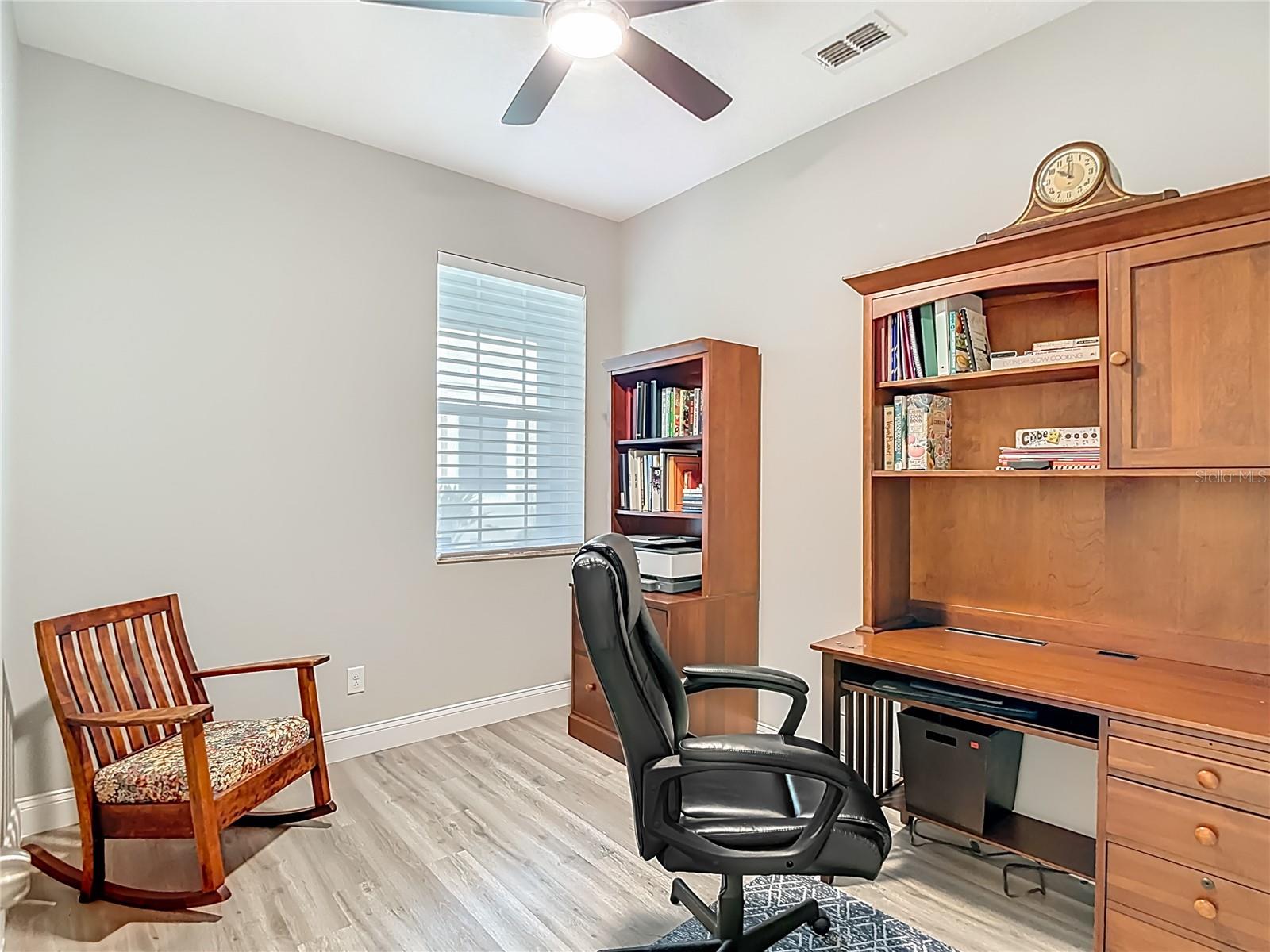 Image 16 of 35 For 12516 Streamdale Drive