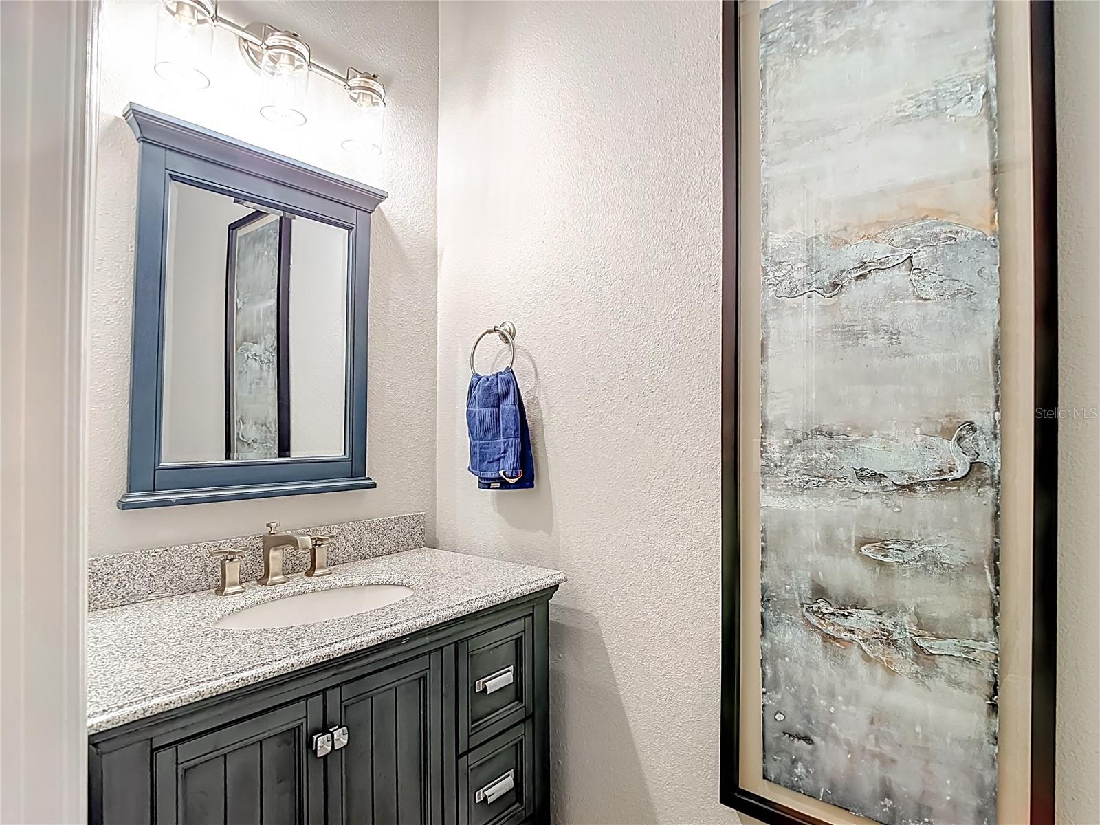 Image 17 of 35 For 12516 Streamdale Drive