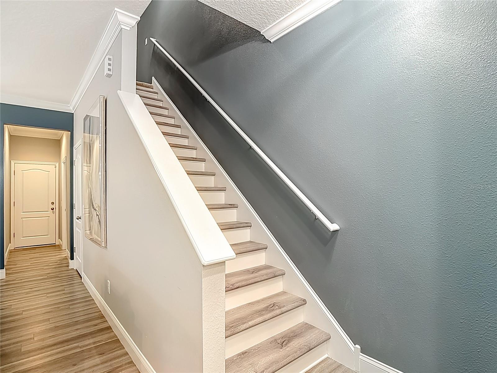 Image 18 of 35 For 12516 Streamdale Drive