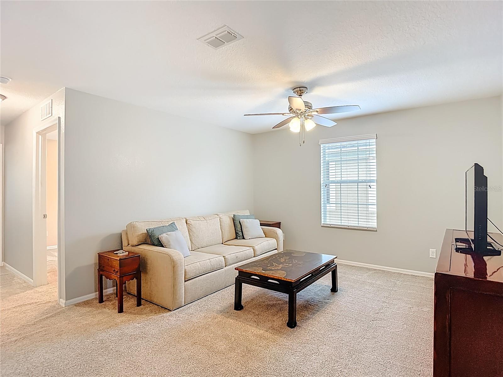 Image 20 of 35 For 12516 Streamdale Drive