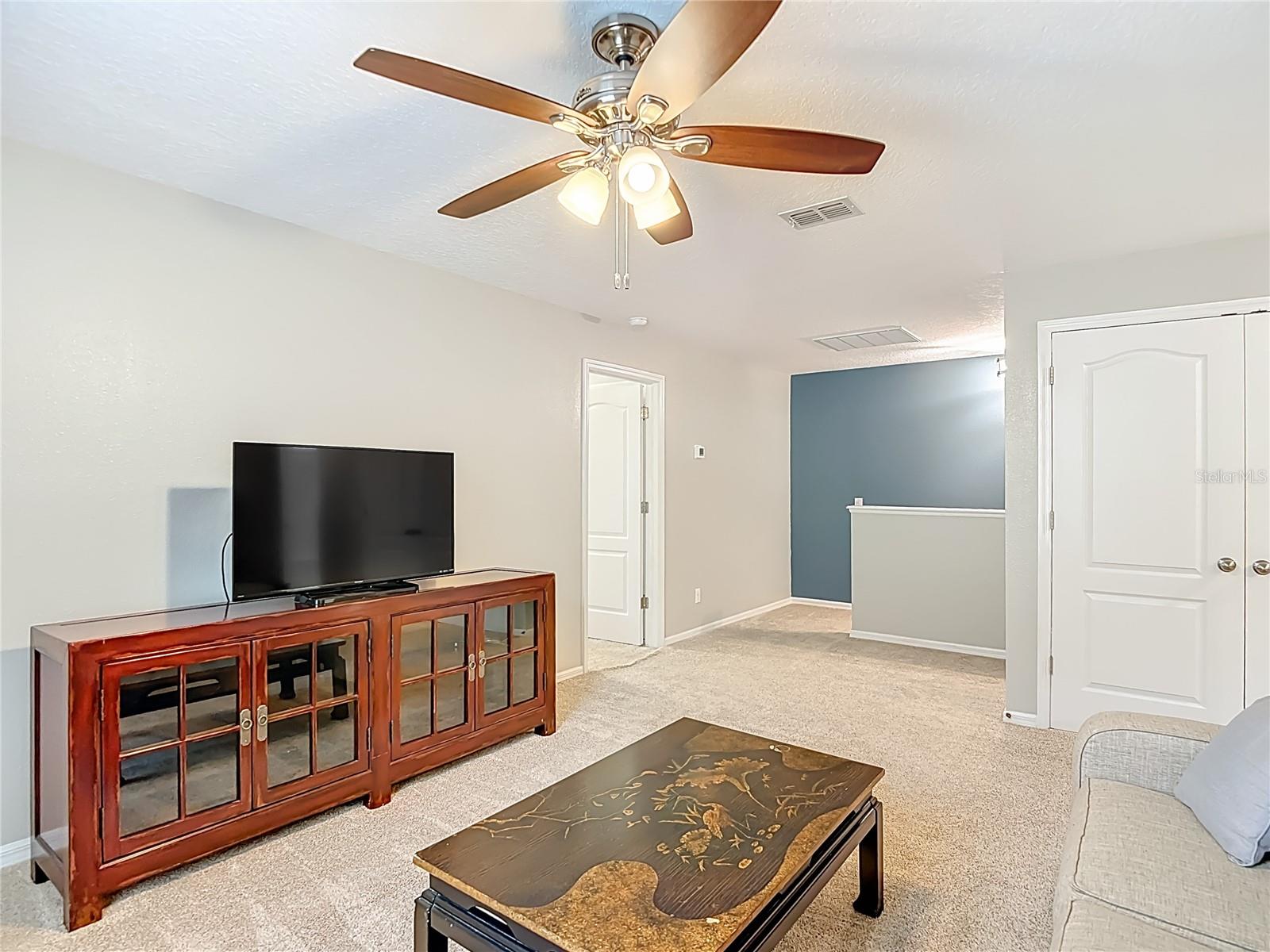 Image 21 of 35 For 12516 Streamdale Drive