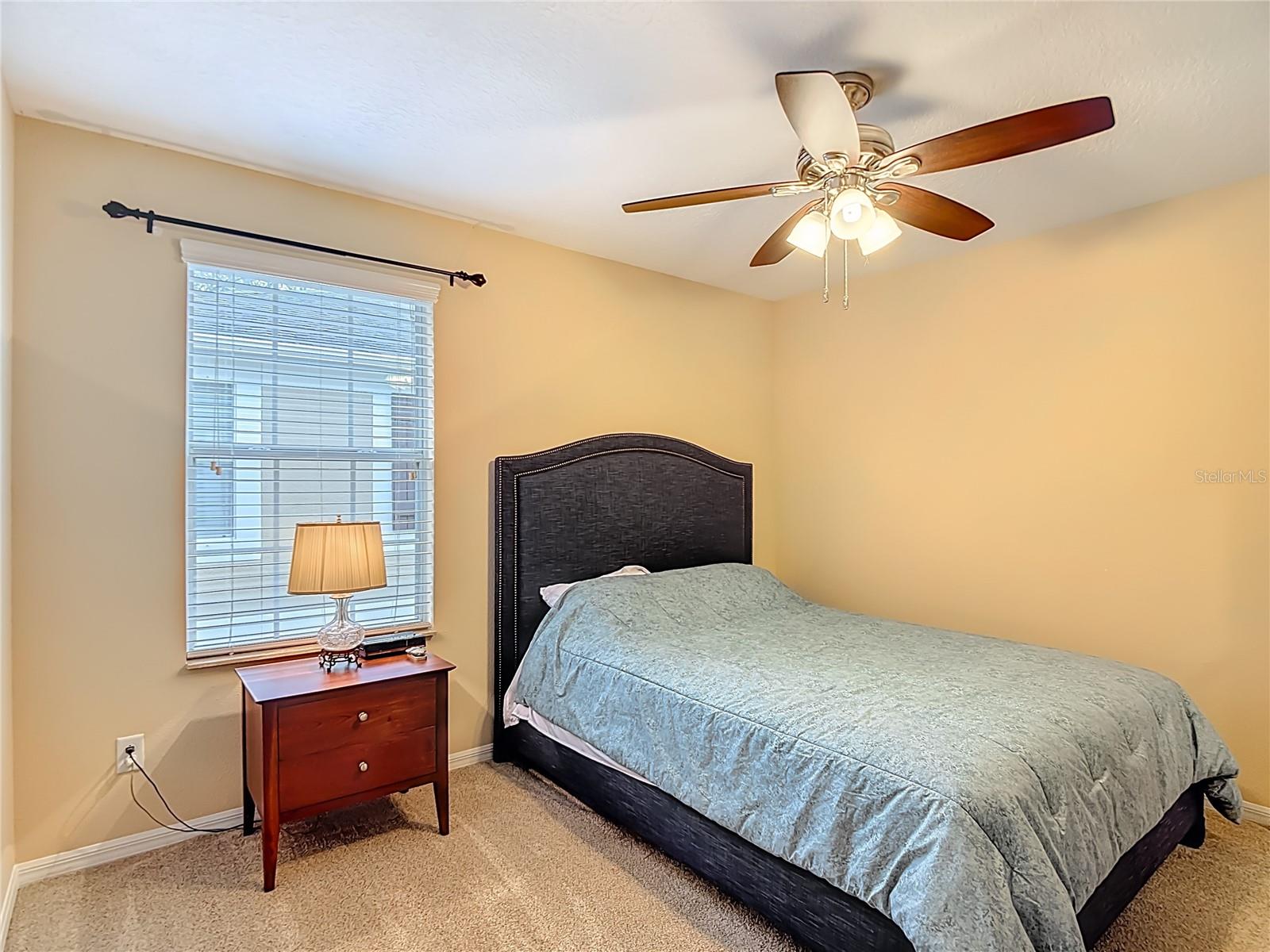 Image 25 of 35 For 12516 Streamdale Drive