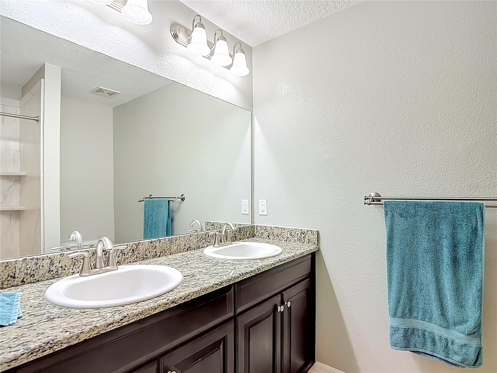 Image 26 of 35 For 12516 Streamdale Drive