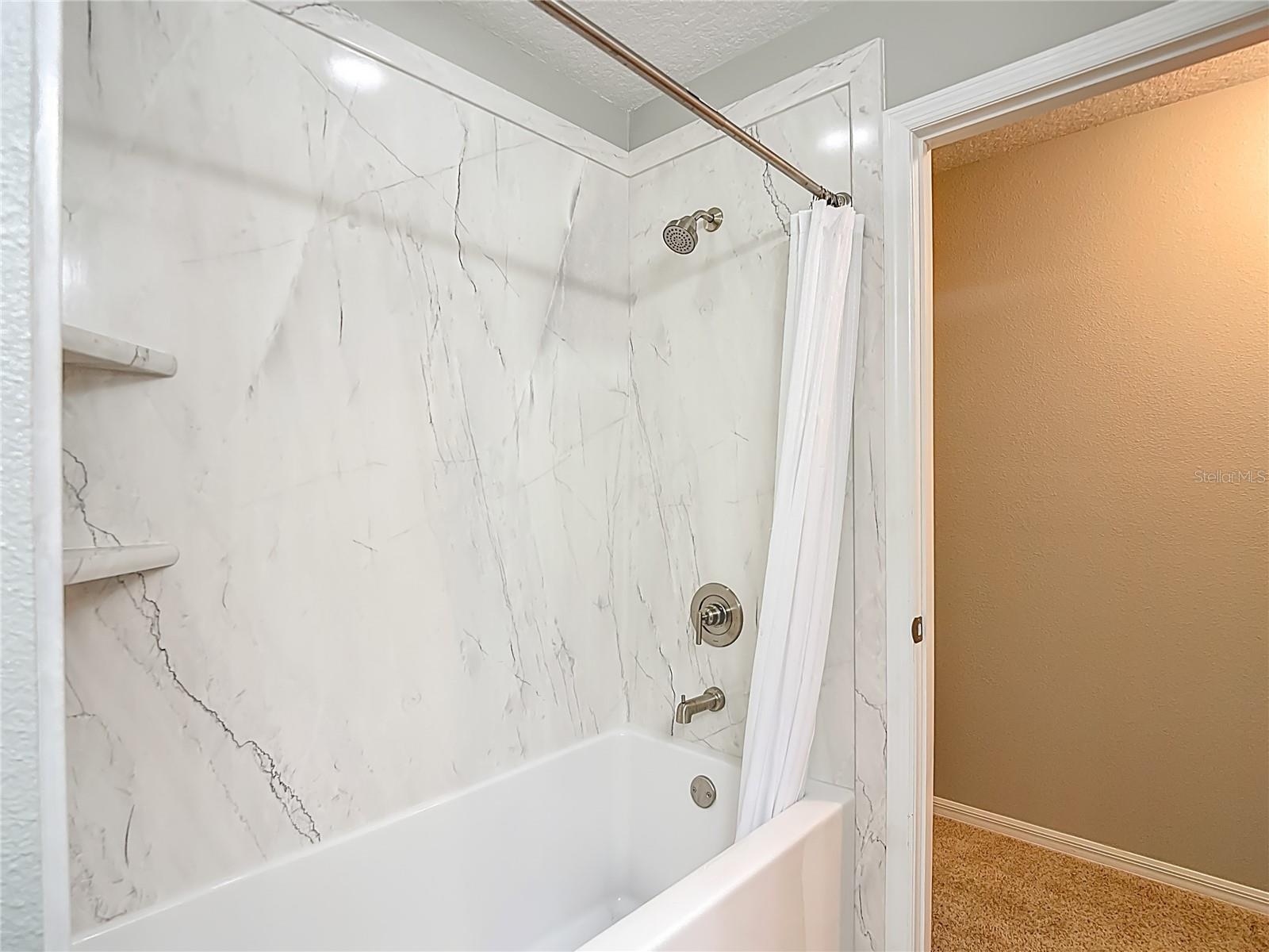 Image 27 of 35 For 12516 Streamdale Drive