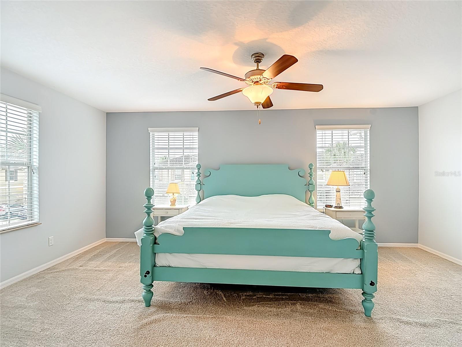 Image 28 of 35 For 12516 Streamdale Drive