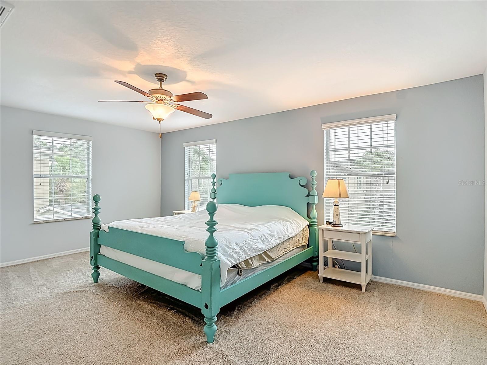 Image 29 of 35 For 12516 Streamdale Drive