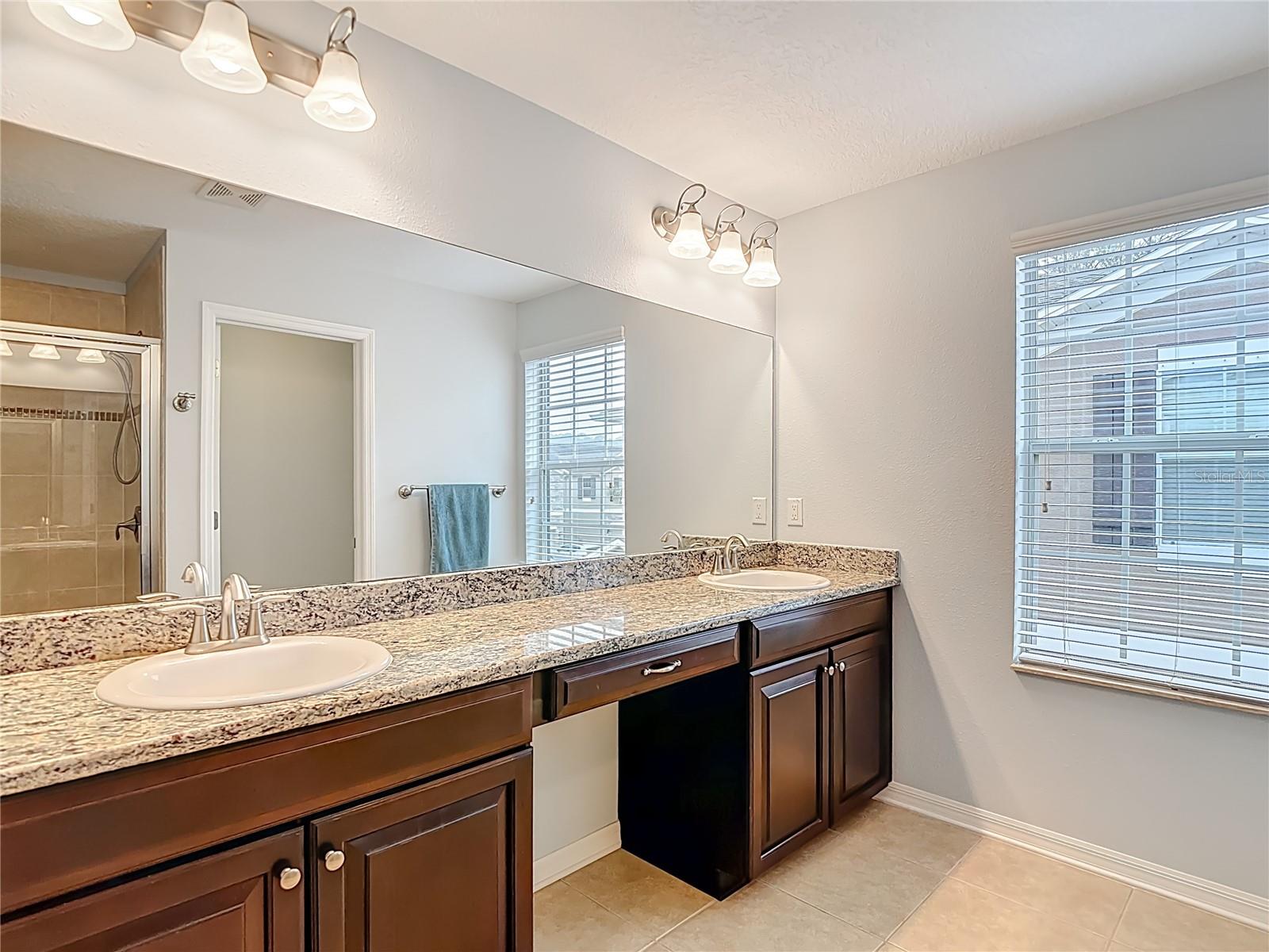 Image 30 of 35 For 12516 Streamdale Drive