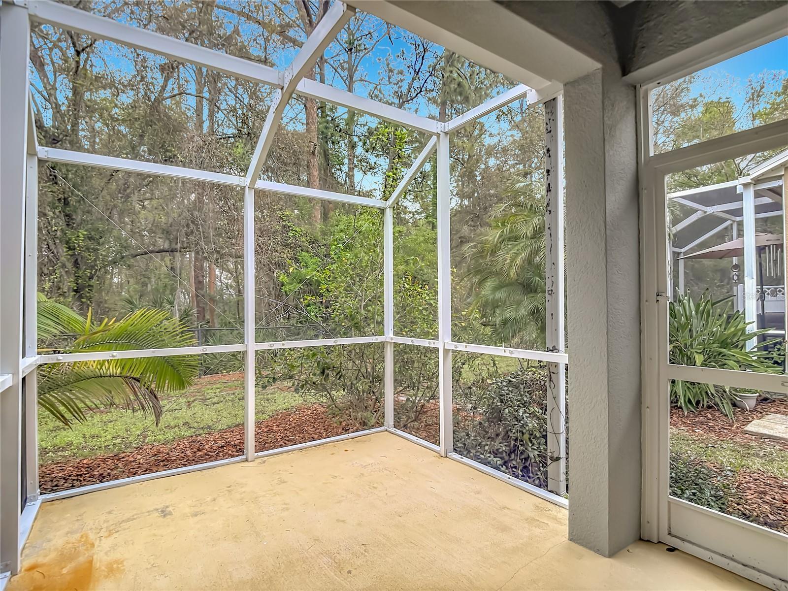 Image 31 of 35 For 12516 Streamdale Drive