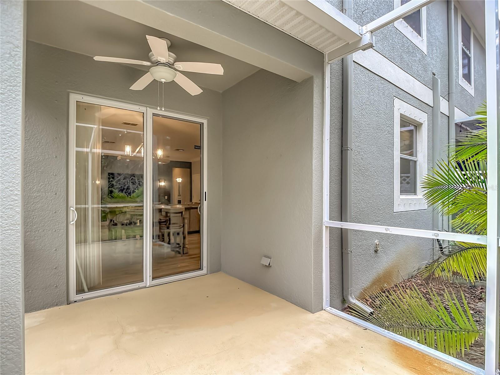 Image 32 of 35 For 12516 Streamdale Drive