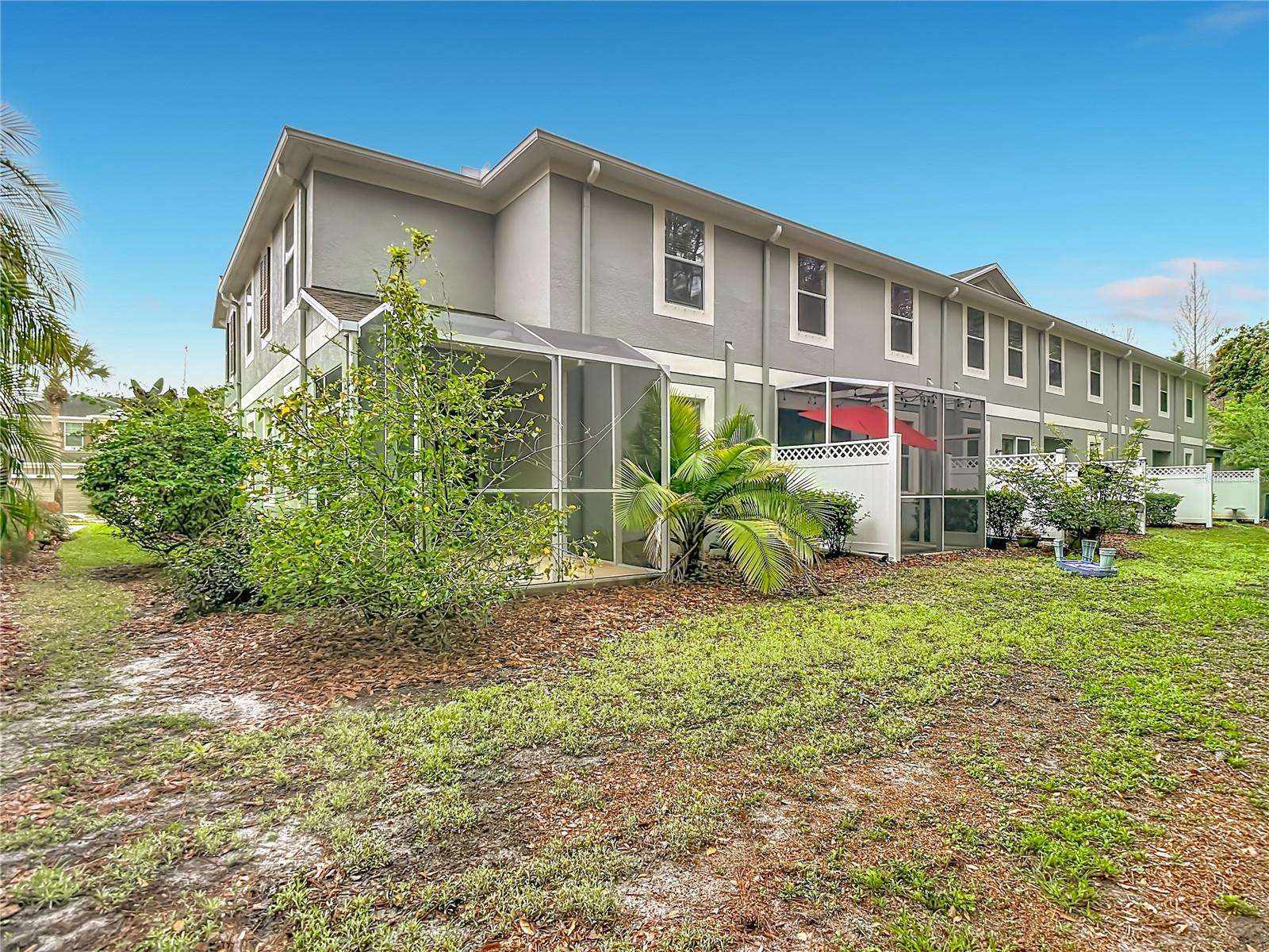 Image 33 of 35 For 12516 Streamdale Drive