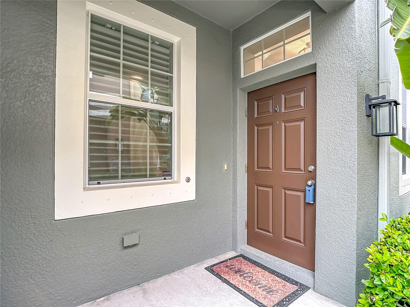 Image 4 of 35 For 12516 Streamdale Drive