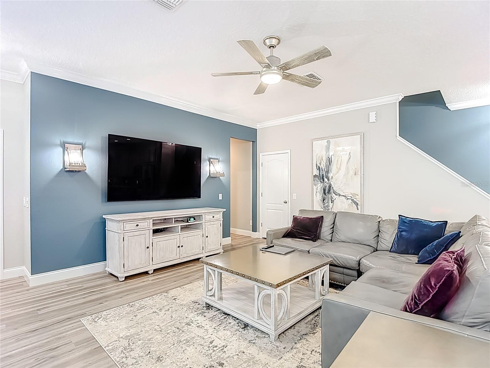 Image 7 of 35 For 12516 Streamdale Drive