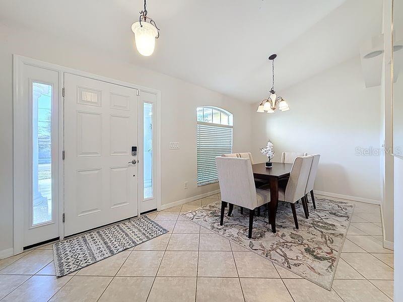 Image 17 of 49 For 2402 Dryer Avenue