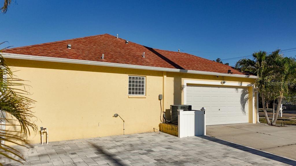 Image 2 of 49 For 2402 Dryer Avenue