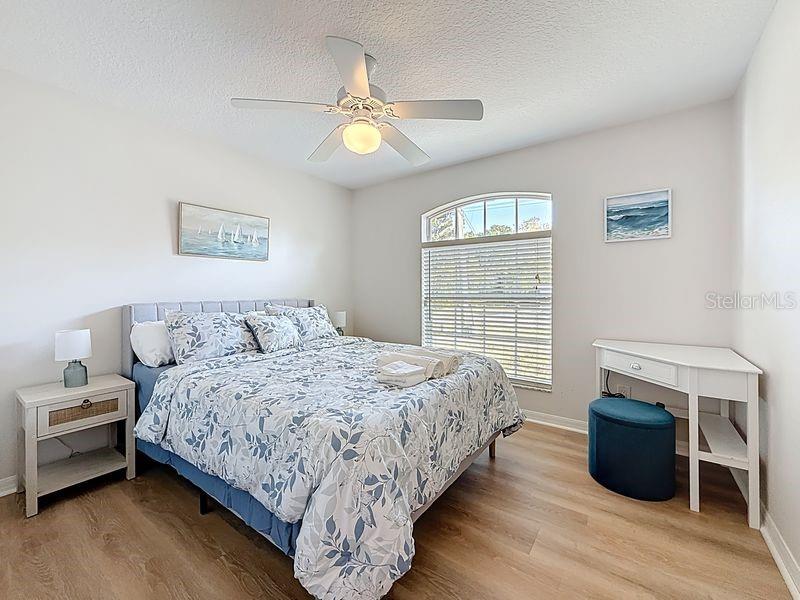 Image 31 of 49 For 2402 Dryer Avenue