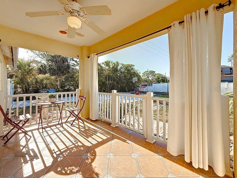 Image 35 of 49 For 2402 Dryer Avenue