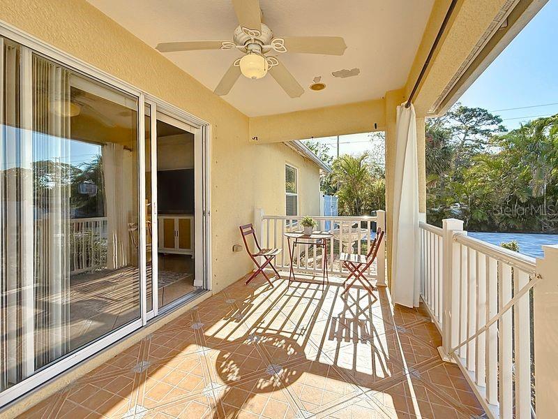 Image 36 of 49 For 2402 Dryer Avenue