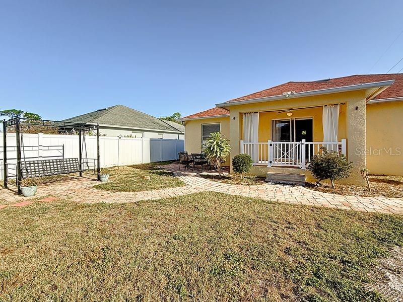 Image 44 of 49 For 2402 Dryer Avenue