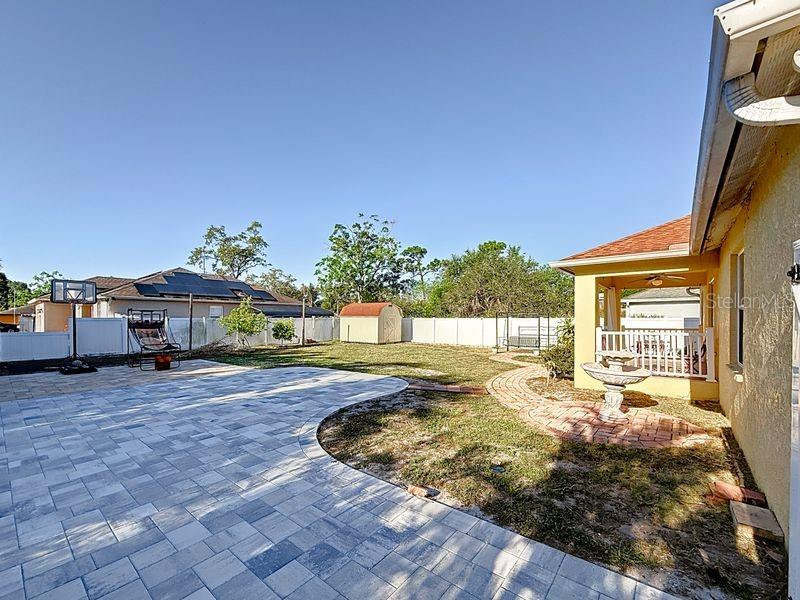 Image 46 of 49 For 2402 Dryer Avenue