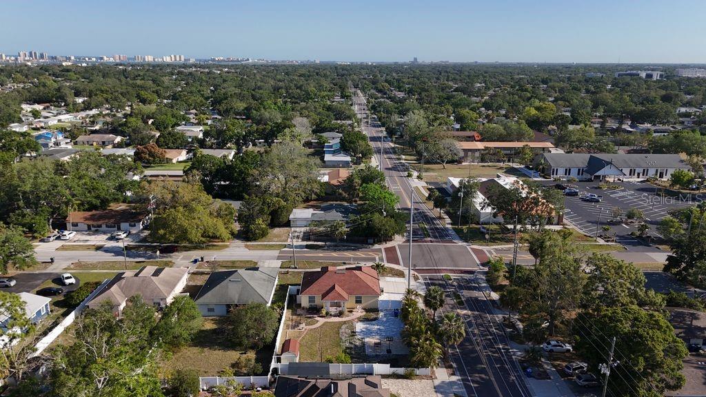 Image 47 of 49 For 2402 Dryer Avenue