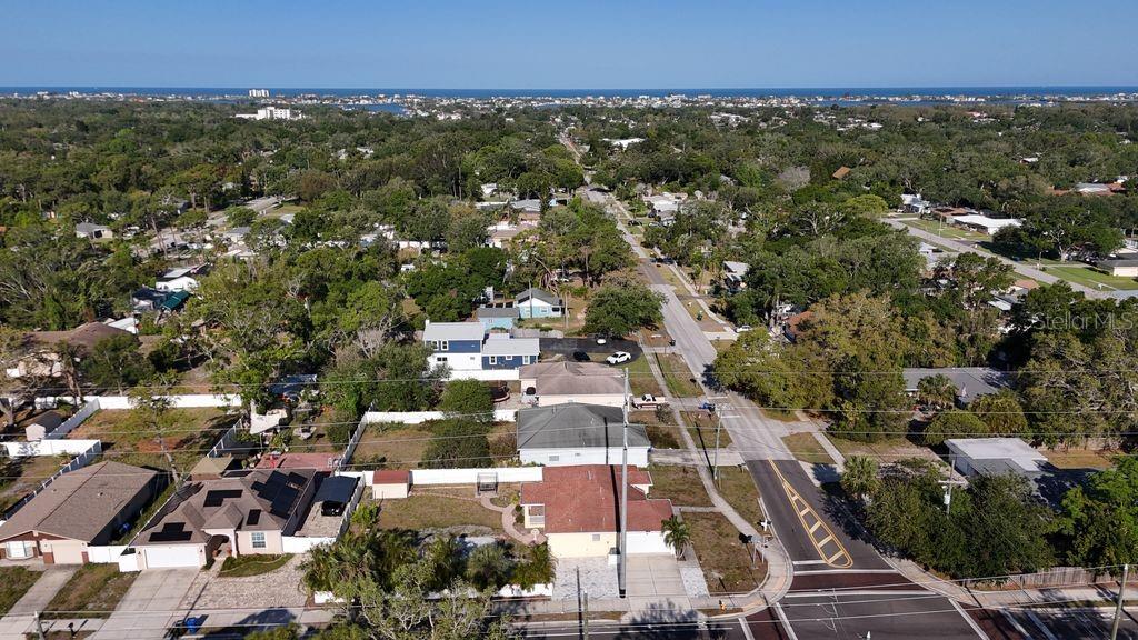 Image 48 of 49 For 2402 Dryer Avenue